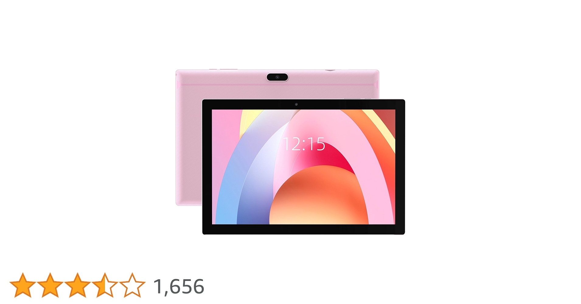 617v6w+bn-L.jpg_BO30,255,255,